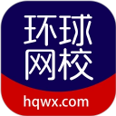 樱花视频在线观看免费高清电视剧全站版