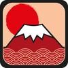 电影猎手