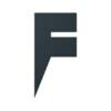 EVPlayer