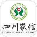 热播影视播放器