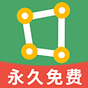 战旗直播