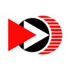 一起看2024 