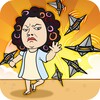 樱花视频在线观看免费高清电视剧免费版