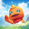 樱花视频在线观看免费高清电视剧破解版