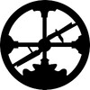 月亮播放器