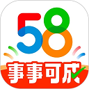 新米视频