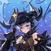 黄瓜视频
