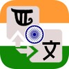 最嗨广场舞 
