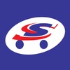 特狗APP