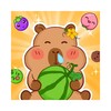 私蜜高清播放器